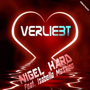 Verliebt