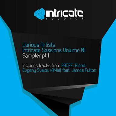 Countdown - Original Mix
