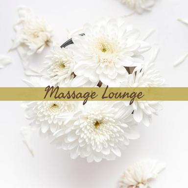 Pure Spa