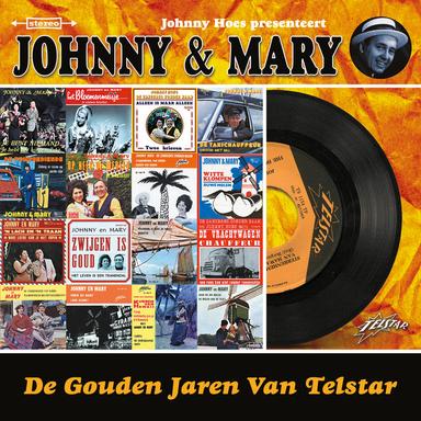Je Bent Niemand Tot Iemand Van Je Houdt