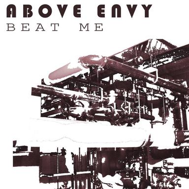 Beat Me