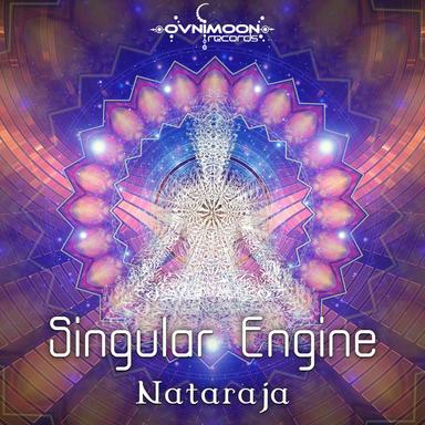 Natajara