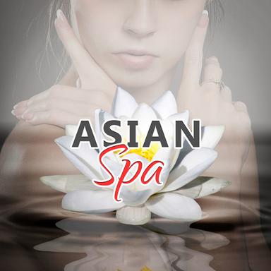 Healing Massage