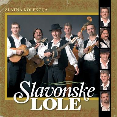 Oko Moje Neposlušni Gade