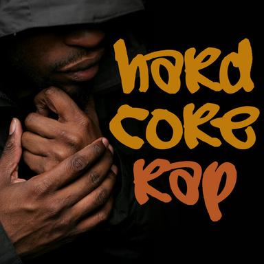 Funky Cold Medina