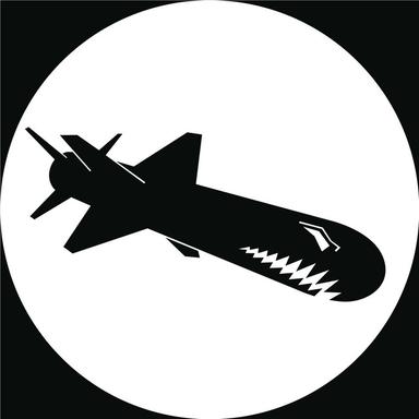 Don't Break It - Noise Invaders Remix