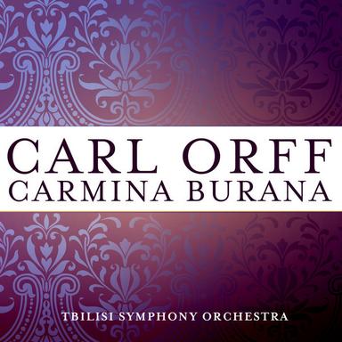 Carmina Burana: VII. Uf dem Anger: Floret Silva (The Forest Flowers)