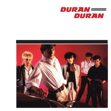 Careless Memories - Single Version