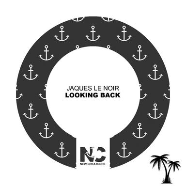 Looking Back