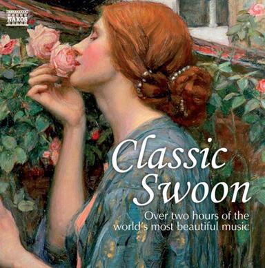Romanze F-Moll, Op. 11, B. 39