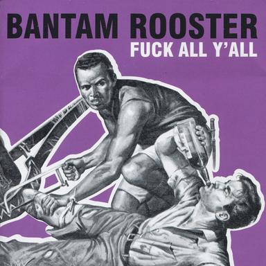 BR
