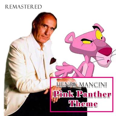 Mostly for Lovers - Remastered