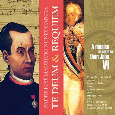 OU