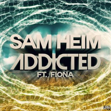 Addicted - Tale & Dutch Remix Edit