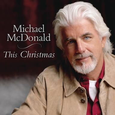 Come, O Come Emanuel/ What Month Was Jesus Born
