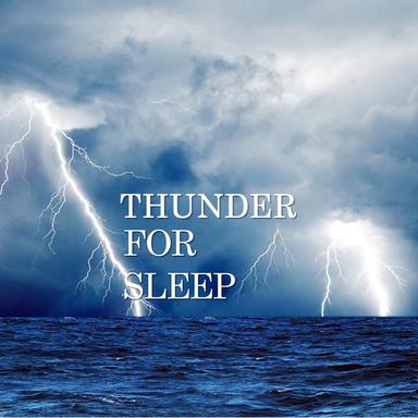 Relaxing Rainfall