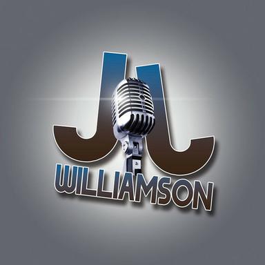 JW