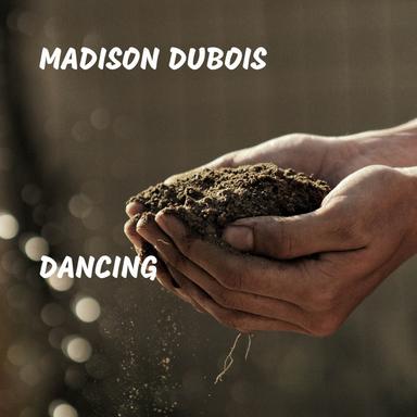 MD