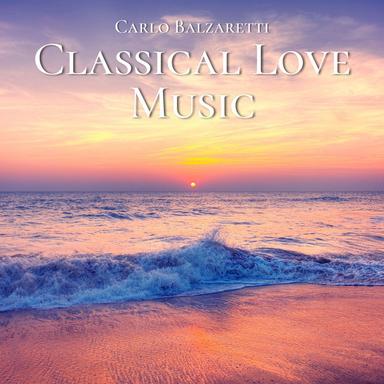 Fantaisie-impromptu in C-Sharp Minor, Op. 66