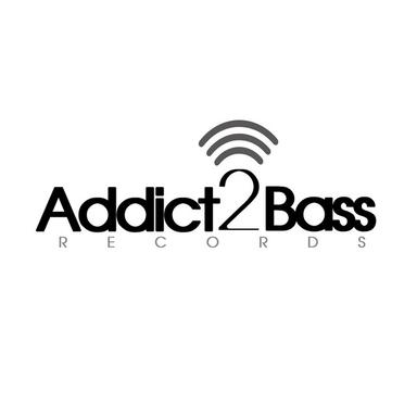 El Baile Russo - Original Mix