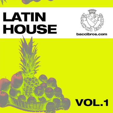Il Padrino - Original Mix