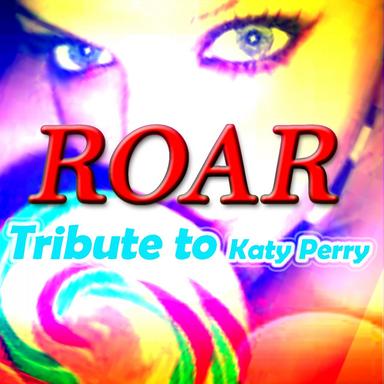 Roar