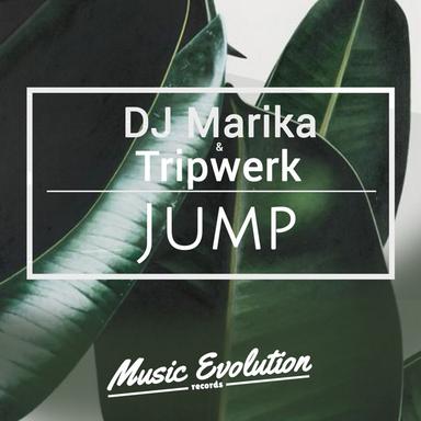 Jump - Xperimental Remix
