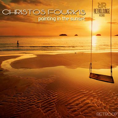 Sueno De Amor - Original Mix