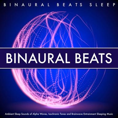 Isochronic Tones and Binaural Beats