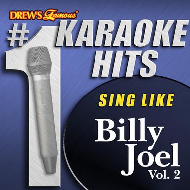 Just the Way You Are (Karaoke Version)