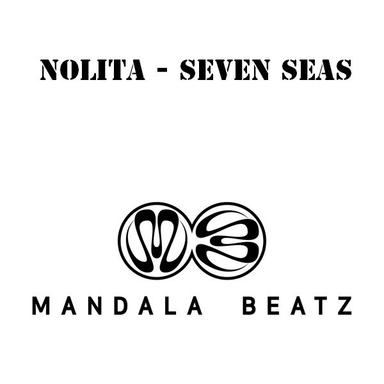 Seven Seas - 7am Mix