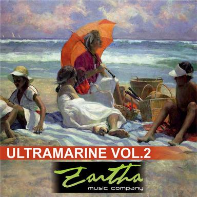 Yesterday's World - Tune Off & Rene Sanz Remix