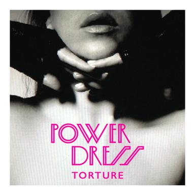 Torture - Pirate Jams Remix