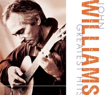 Malinke Guitars