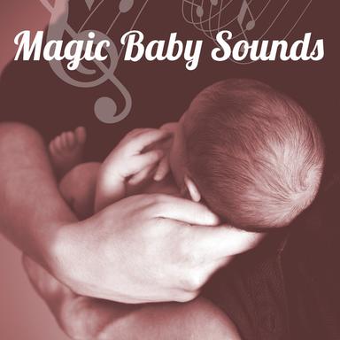 Quiet Music