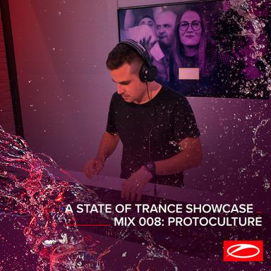 These Silent Hearts (Mixed) - Protoculture Remix