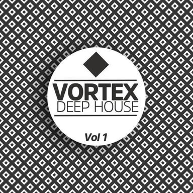 Our Sweet Harmony - Mike Thomson Mix