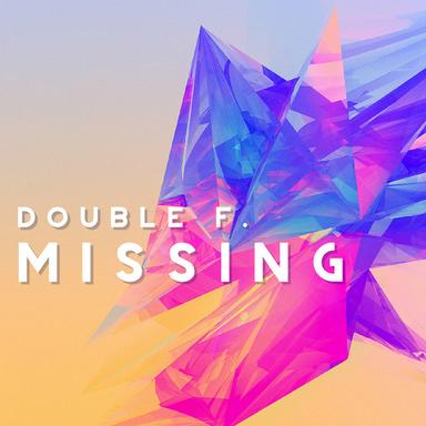 Missing - Radio Edit