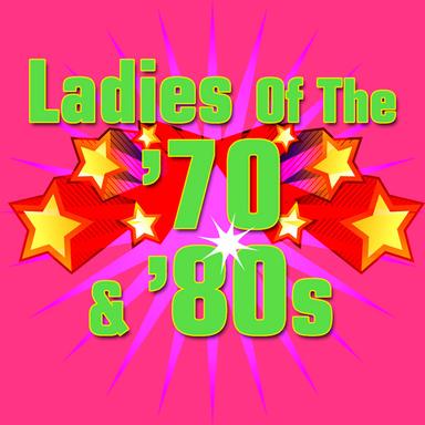 Bette Davis Eyes - Re-Recorded