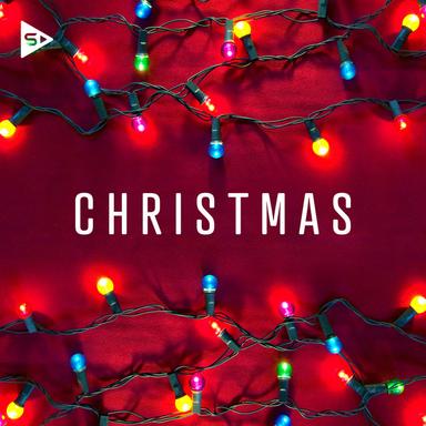 Santa Claus Is Coming To Town - White Christmas Album Version