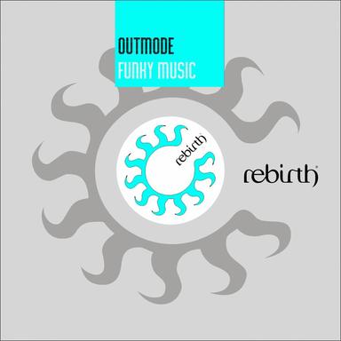 Funky Music - Buick Project Remix