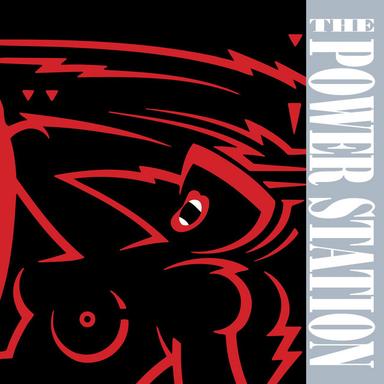 Some Like It Hot - 2005 Remaster