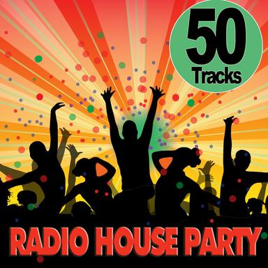 Liftin Up - Radio Edit