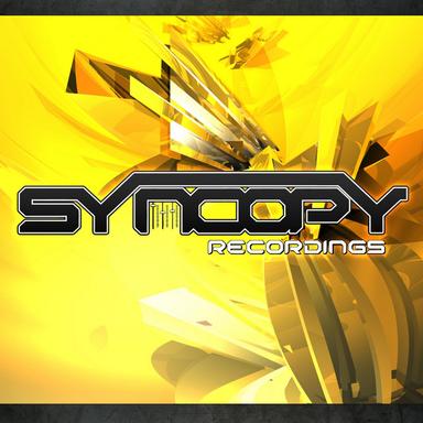 Retrospect - Original Mix