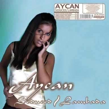Lambada - Sunset Crew Radio Edit