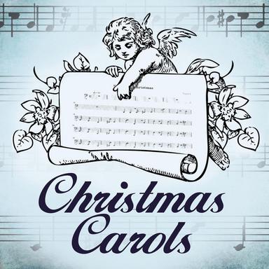 We Wish You a Merry Christmas