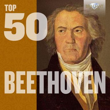 Piano Sonata No. 14 in C-Sharp Minor, Op. 27 No. 2: I. Adagio sostenuto