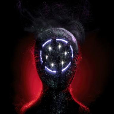 Molecules in Space - Mixed