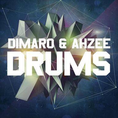 Drums - Radio Edit