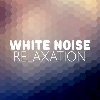 White Noise: Slowly Waving
